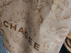 -霸王茶姬(上海恒基名人店)