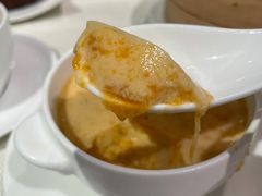 -御宝轩(益丰·外滩源店)