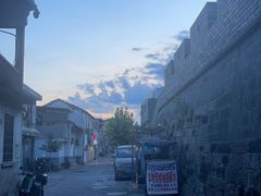 -卞嵊记老味道(嵊州总店)