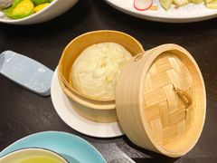 -翠湖宾馆·中餐厅