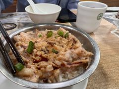 -添好运(中环IFC店)