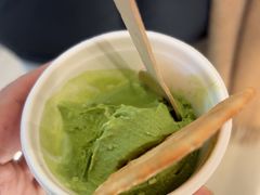 -太犇牛手作茶铺(江北虹悦城店)