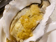 -青蓬蒸汽海鲜·深圳老字号·团建聚会(壹方城店)