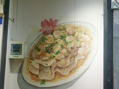 -苏记餐厅(叠南店)