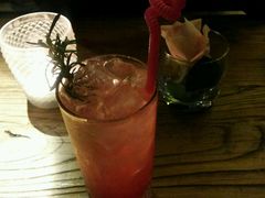 -M-3 PUB(创智天地店)