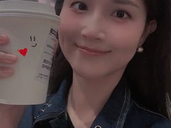 -星巴克臻选(杭州万象城店)