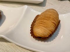 -御宝轩(益丰·外滩源店)