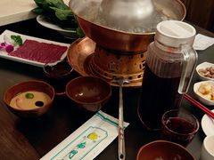 -南门涮肉(后海店)