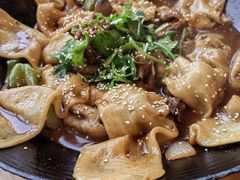 -晋享皖宴(创新大道店)