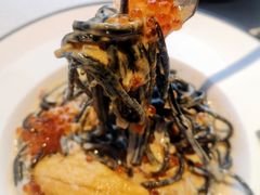 -PEKO PEKO(海之恋商场店)