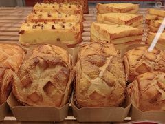 -味多美蛋糕(六里桥店)