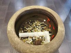 -家一加火锅(绿地翠谷总店)