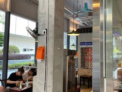 -方铲铲·成都板凳面(滨江银泰店)