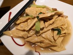 -麦大叔·福建客家菜(东百中心MINI店)