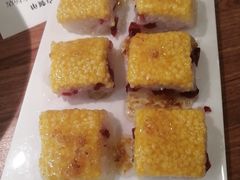 -晋家门(文峰广场店)