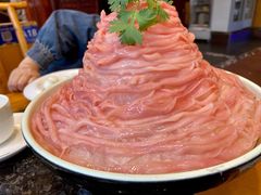 -老码头火锅(骡马市店)