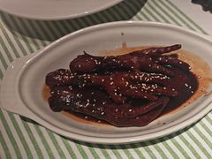 -桂满陇·景观餐厅(新世界店)