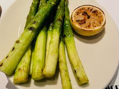 -莫尔顿牛排坊(浦东ifc店)