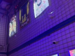 -移动谜城·大笨象密室逃脱(五棵松店)