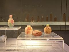 -四川博物院