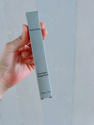 -悦诗风吟innisfree