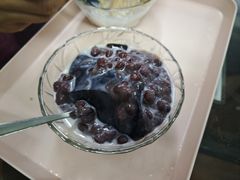 -五福堂龟苓膏(河东北山店)