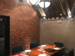 -弗兰克牛排西餐厅Ribone steak house(柠檬花园店)