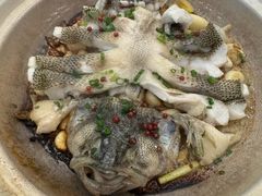 -太子园林酒家