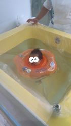 -武汉百佳妇产医院