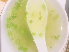 -牛记皇鲜牛肉火锅(环球度假区梨园店)