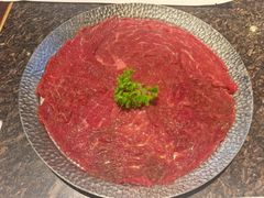 -皇城老妈·大连海鲜火锅(港湾店)