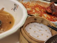 -姑苏家宴·苏帮菜·松鼠桂鱼(苏州总店)