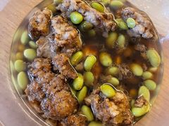 -小本鸡饭店(滨江白马湖店)