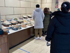 -双井轩(双井店)