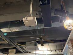 -LA MAISON公鸡和龙(蛇口店)