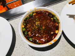 -海底捞火锅(亲贤北街店)