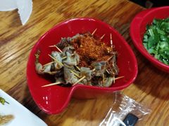 -冒椒火辣(奎星楼街店)