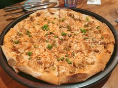 -LIBERO(张虹路店)