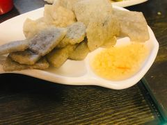 -西单翅酷(西单店)