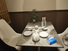 -会宾园·云山宴中餐