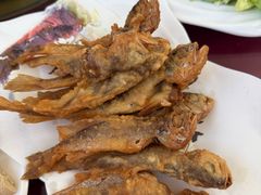 -山海关清和浑锅店