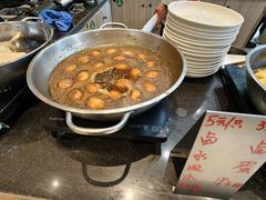 -群乐饭店(滨安路店)