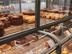 -好利来(八里庄店)