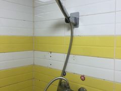 -7天优品·哈尔滨中央大街地铁站店