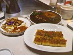 -凯萨印象铁板烧(苏州中心店)