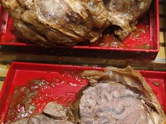 -友谊超市(友谊大厦店)