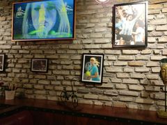 -5号公路餐厅(曼哈顿店)