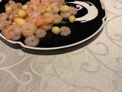 -阿英煲(凉城路店)