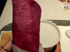 -麦当劳(福清小桥店)