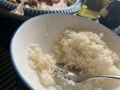 -501號台州海鲜餐厅(海创园店)